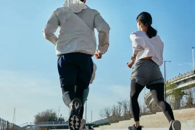 건강한 체질이 되는 방법
