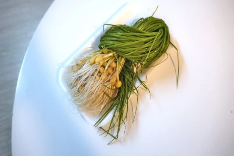 달래 효능