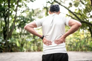 운동 후 근육통이 없으면 운동이 안 된 걸까?