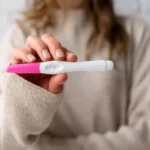 쿠퍼액 임신 확률은 얼마나 될까?
