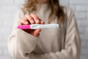 쿠퍼액 임신 확률은 얼마나 될까?